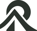 RS-Bell
